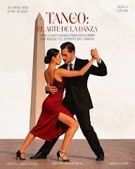Tango