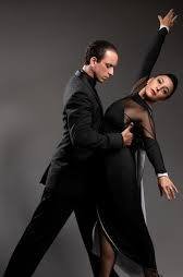 Tango